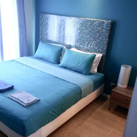 Atlantis Condo Resort Jomtian Pattaya Джомтьєн-Біч Екстер'єр фото